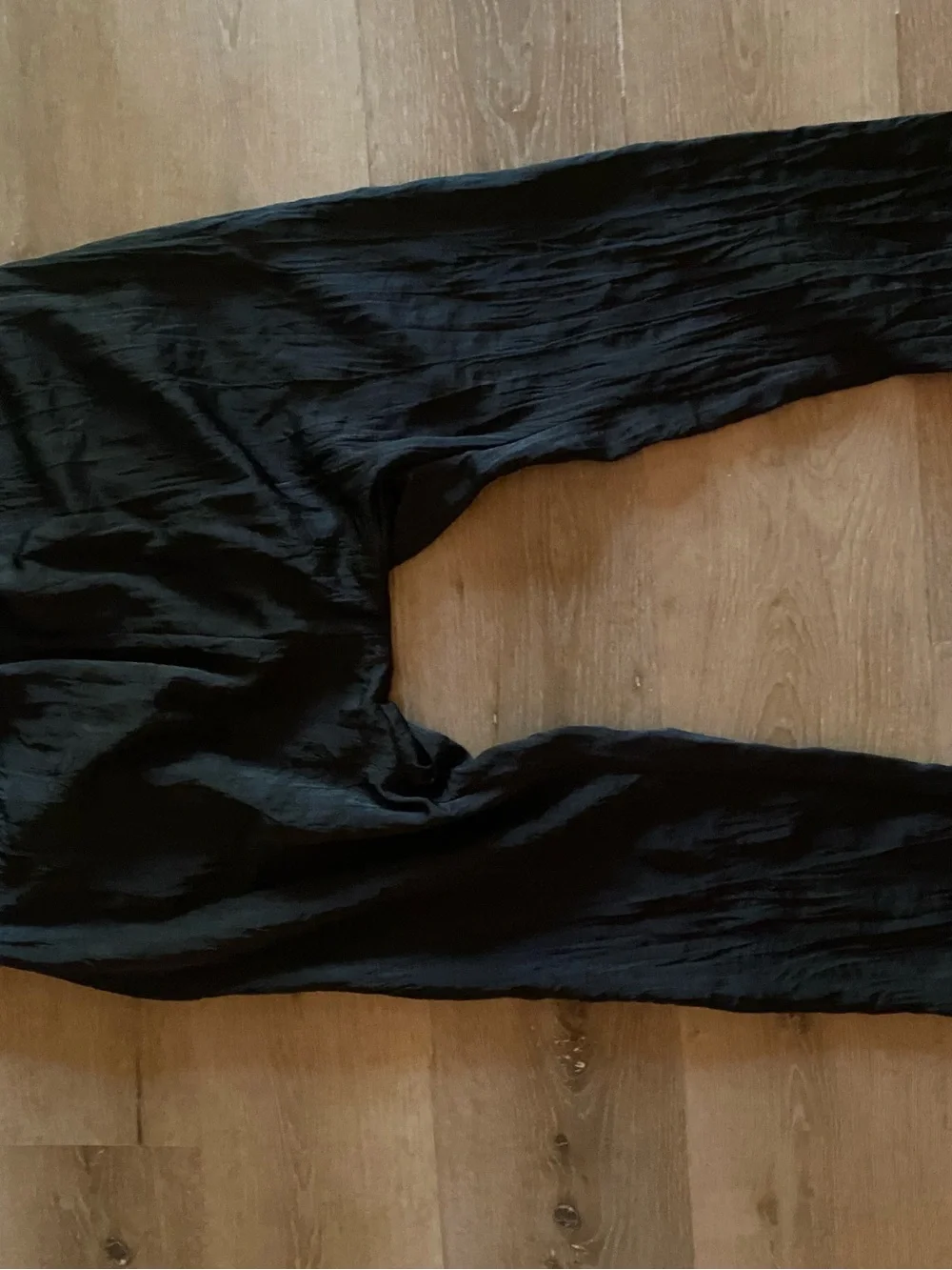 D by D classic black